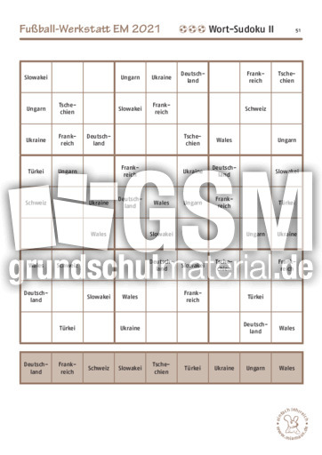 D_Fussball_Werkstatt_EM_2021 51.pdf